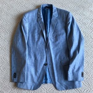 Hugo Boss Blazer 44R